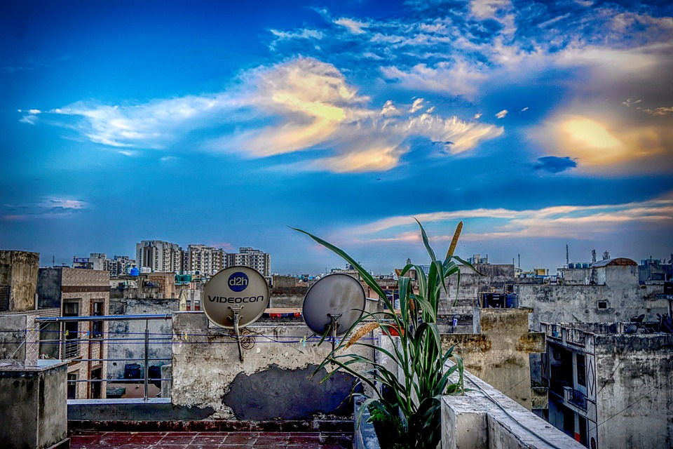 bhoot bangla movie akshay kumar