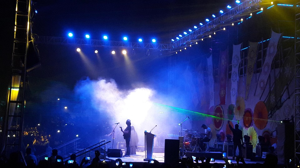 temperature today delhi noida live update