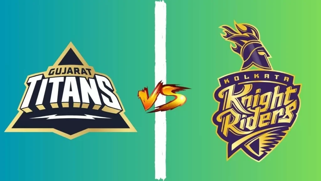 GT-vs-KKR