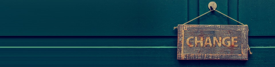 Green Innovation News Today