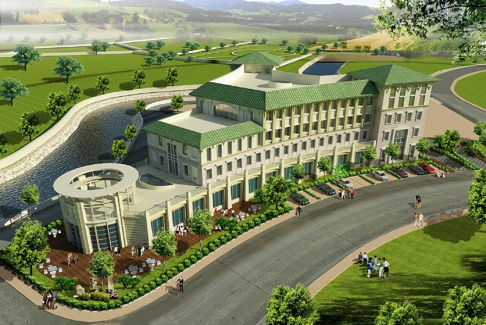 Green Tech Startups in India