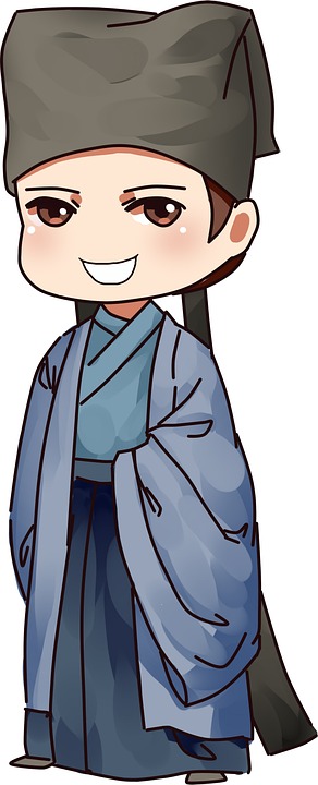 IT Jobs in Sector 62 Noida Hiring Now