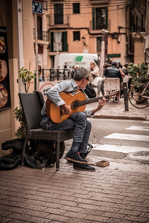 virat kohli impact player