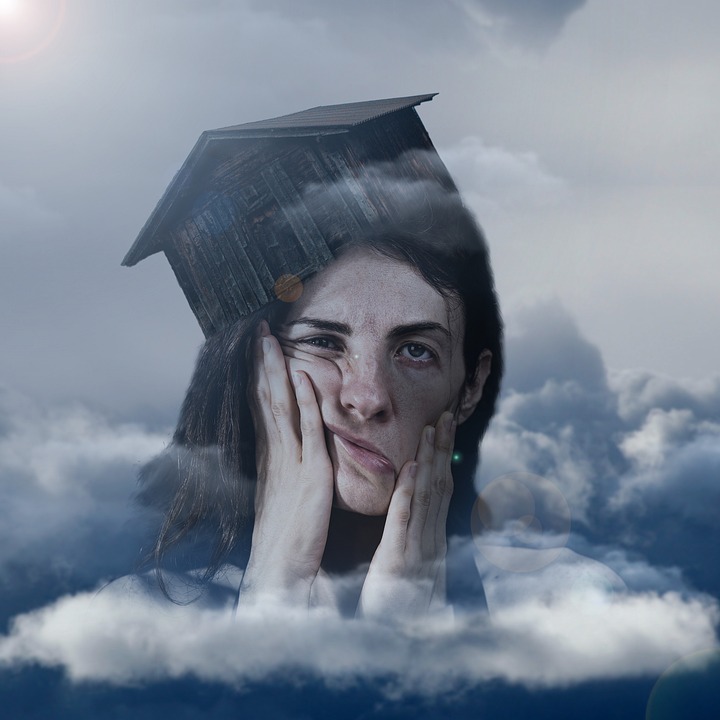 Mental Health Tips for Students