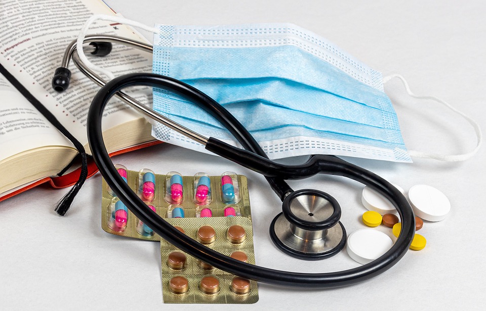 Gut Health Improvement Tips