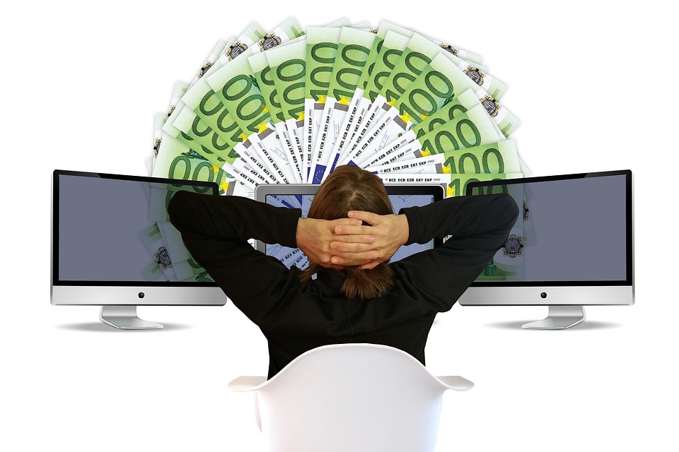 Best AI Tools to Make Money Online in 2026