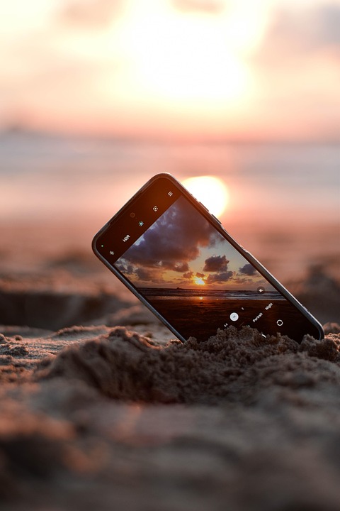 Best Camera Phones 2026