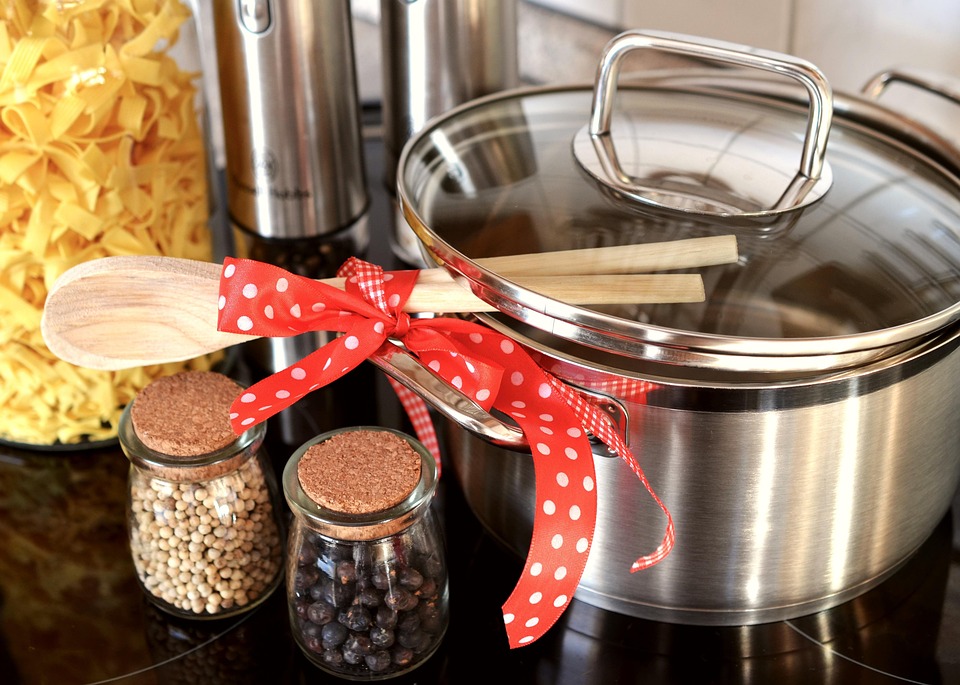 CUET preparation tips