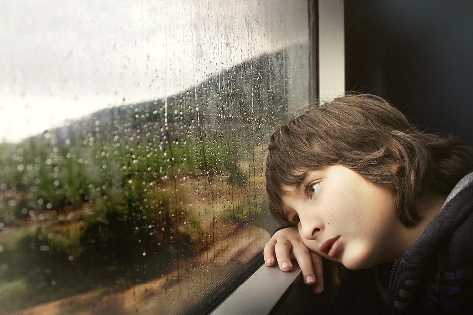 can i travel with waiting list ticket sleeper