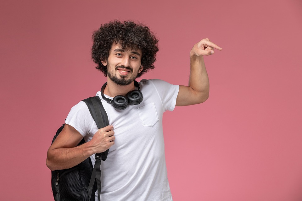 college admission after 12th india