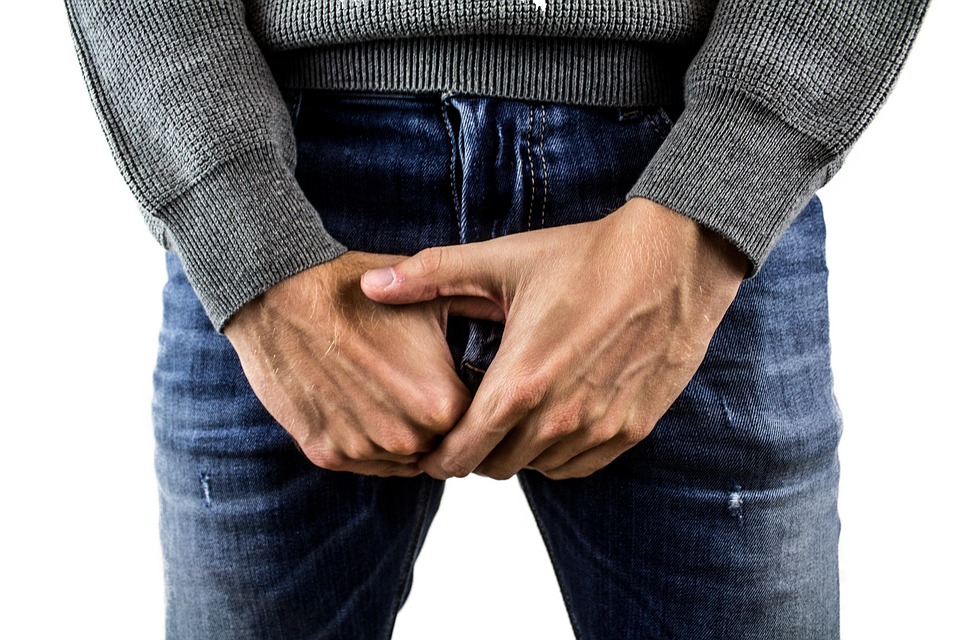 cancer symptoms usa