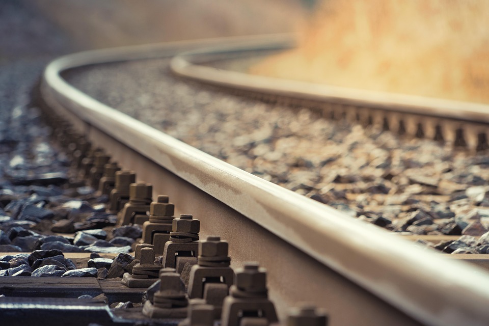 train journey tips for first time traveller