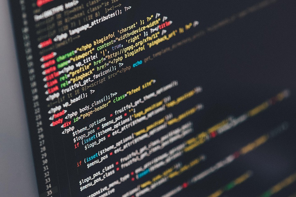 Gamified Coding for Kids