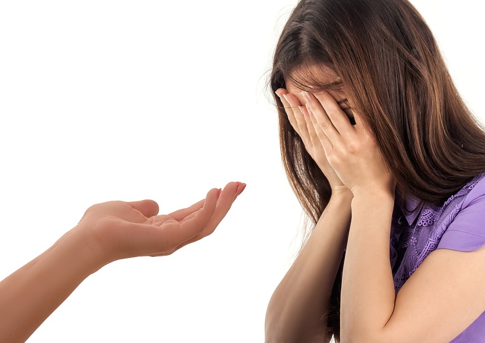 depression help usa