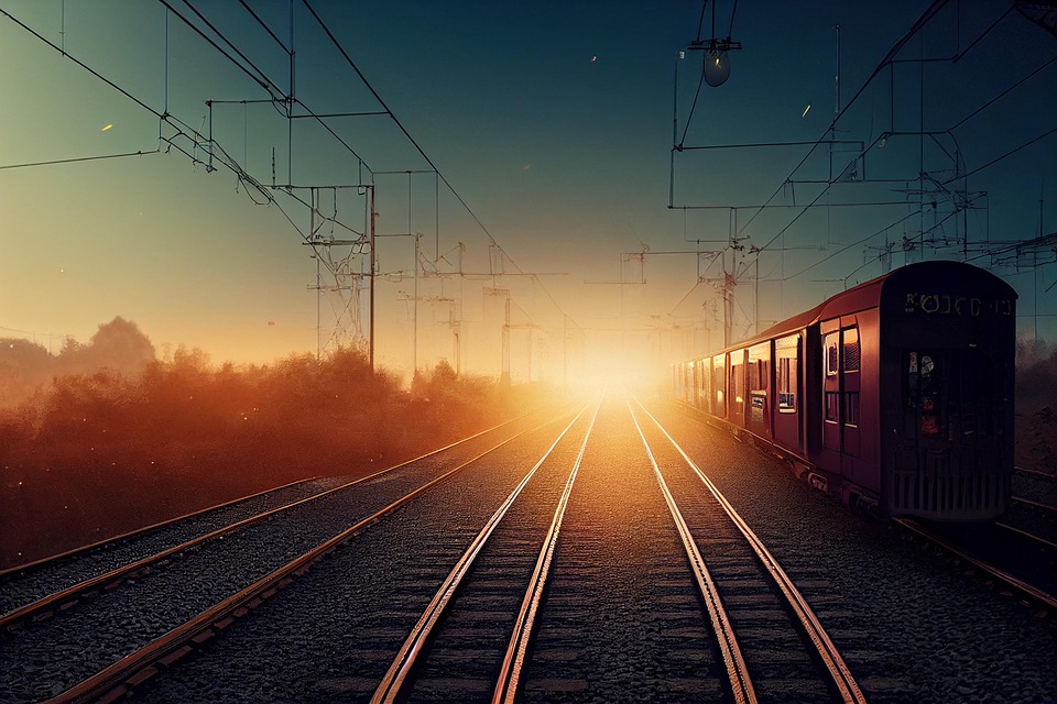 refund after cancelled train indian railway