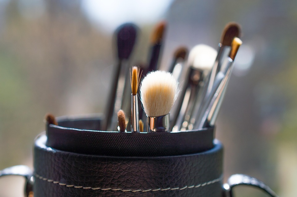 Make Money with AI Content Creation Tools