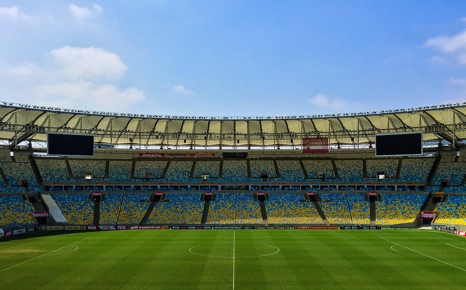 football match predictions