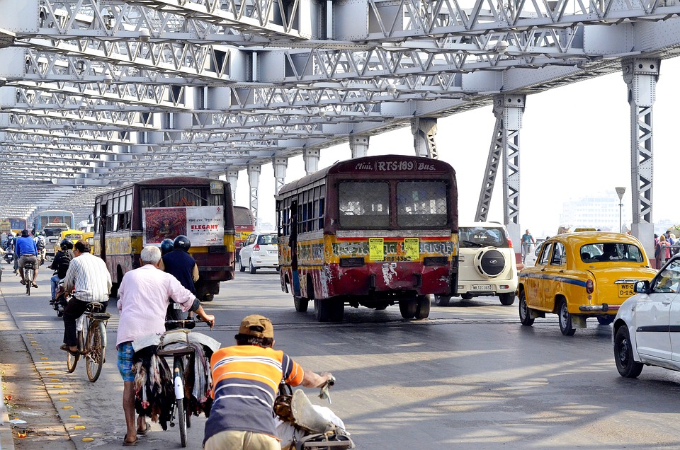 howrah to new jalpaiguri vande bharat