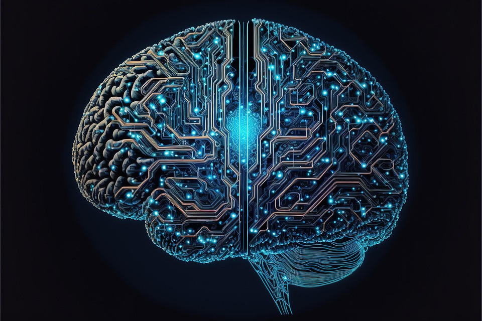 Hybrid Learning 3.0