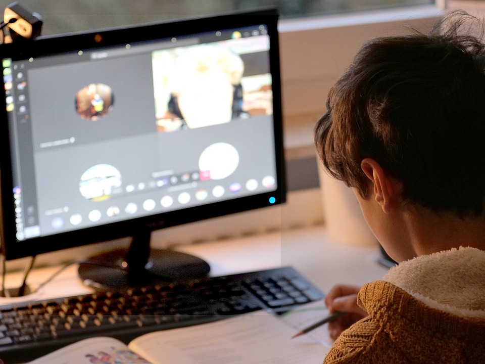 Nano Learning Videos
