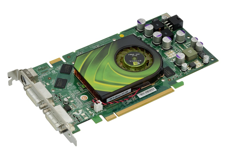 Nvidia and Boeing Stocks Crash After China Summit Disappointment