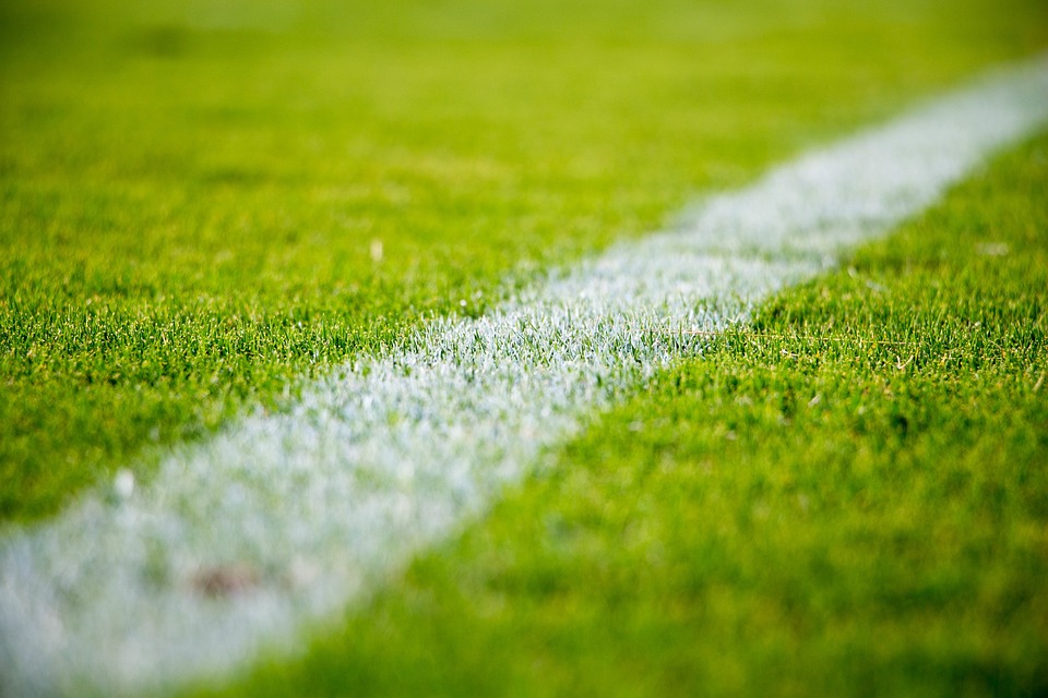 RCB vs KKR Raipur pitch report today