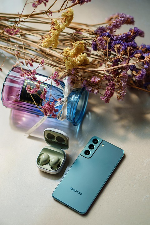 Samsung Galaxy S26 Ultra Discounts