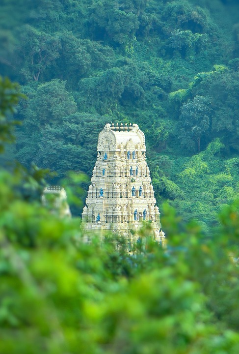 secunderabad to visakhapatnam vande bharat