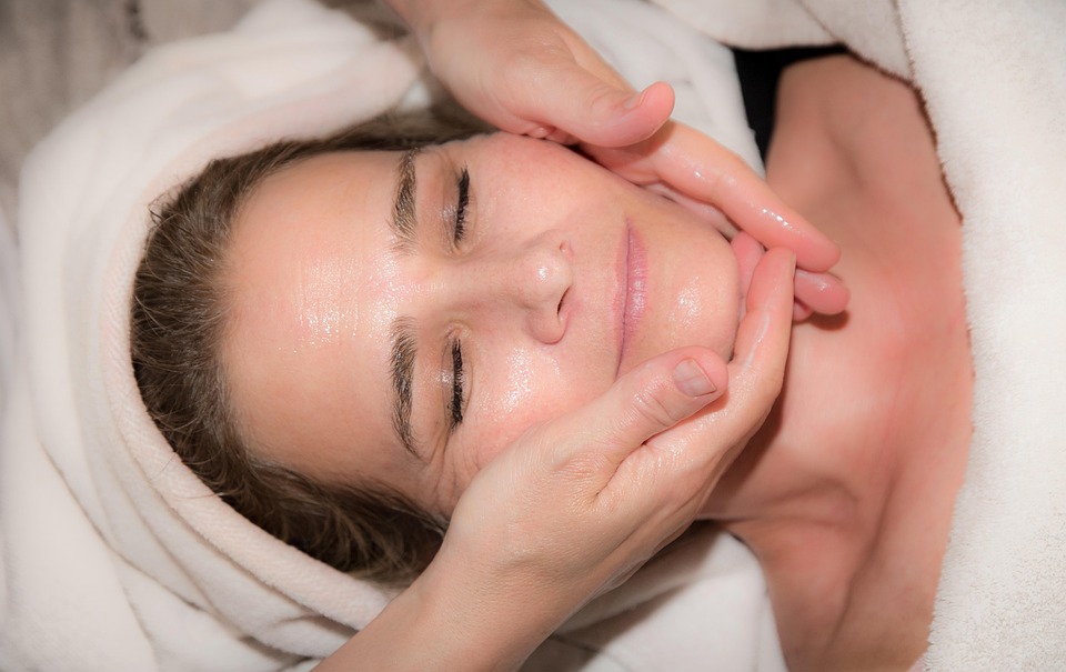 sleep apnea treatment usa