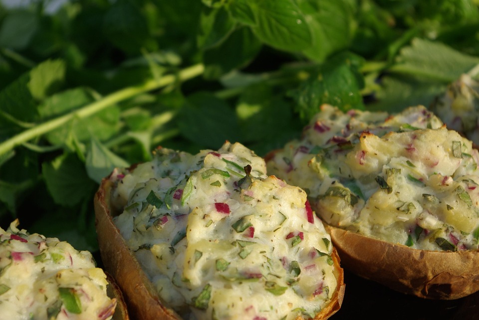 cholesterol lowering foods usa