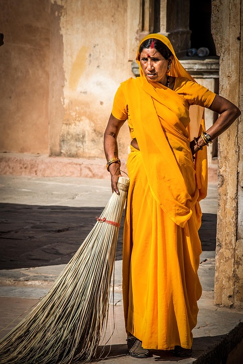 fresher jobs india