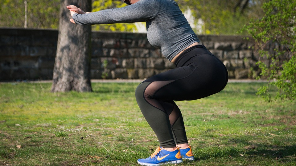 weight loss tips usa