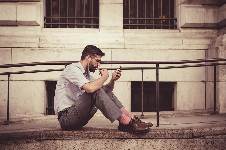 Upcoming Smartphones India May 2026