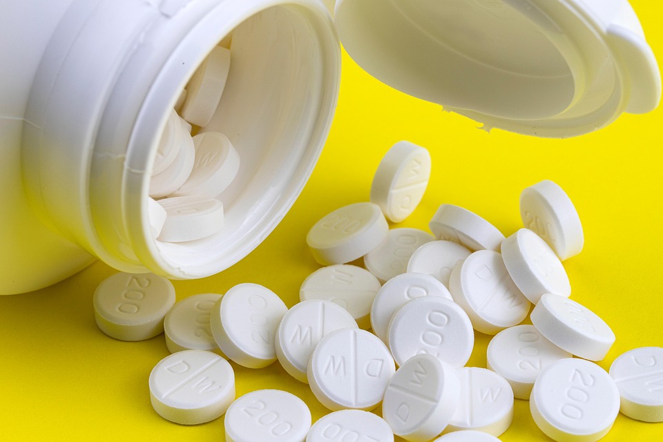 Vitamin D Deficiency Symptoms and Treatment