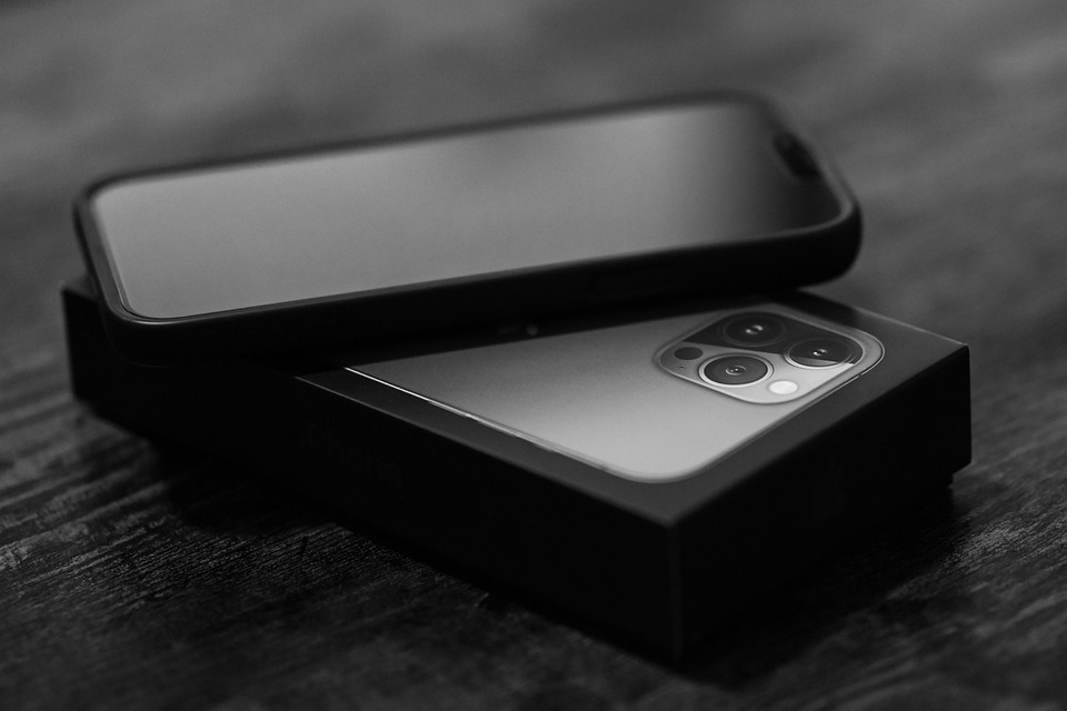 iphone 17 pro max features
