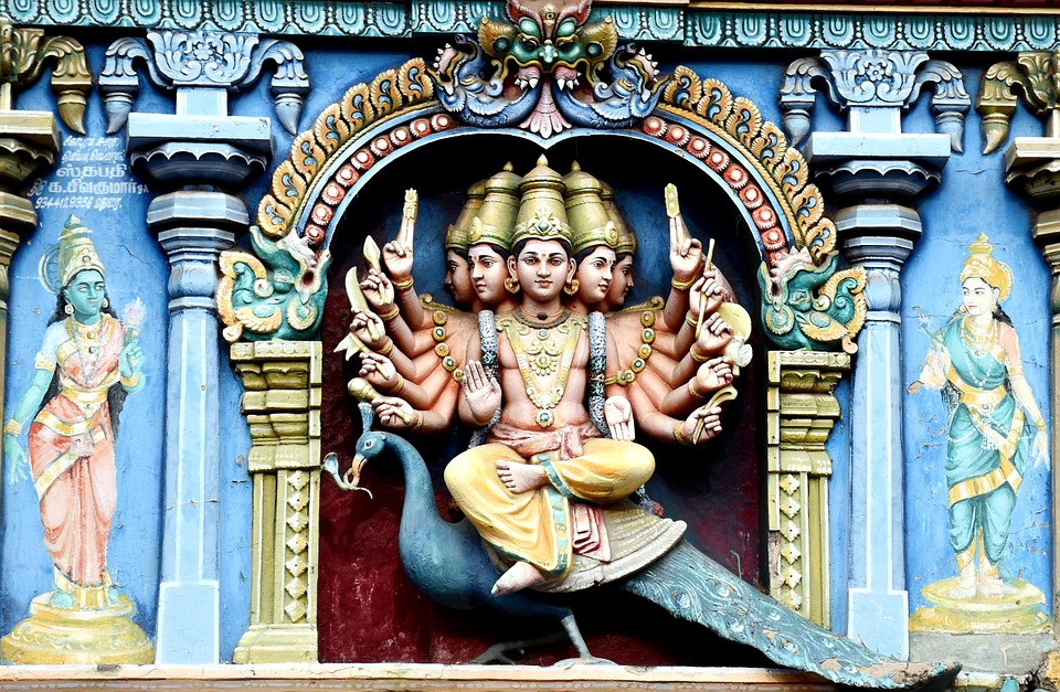 chennai to madurai vande bharat