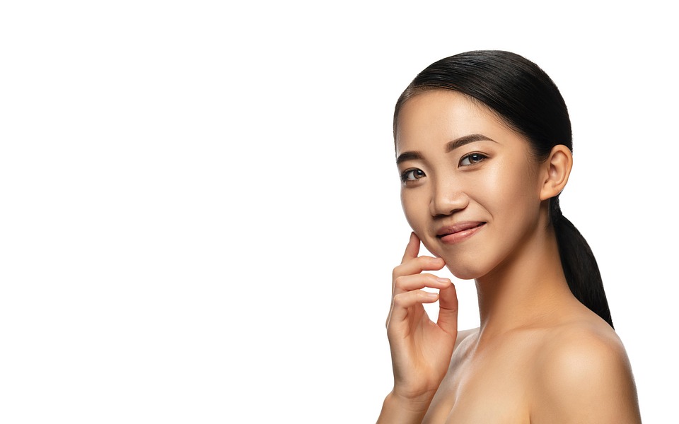 anti aging skincare usa