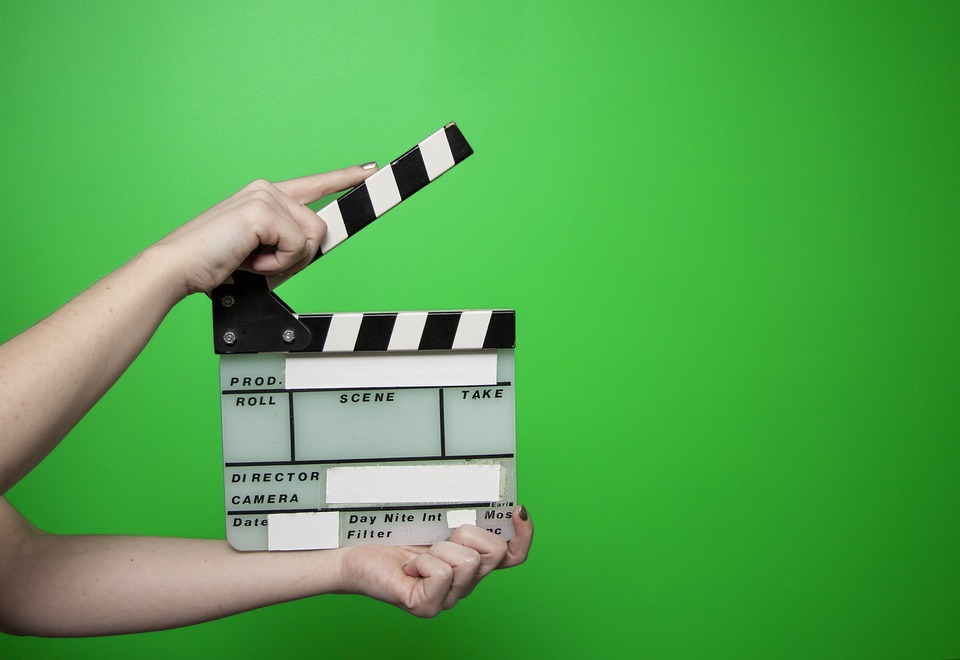New Action Movie Trailers 2026