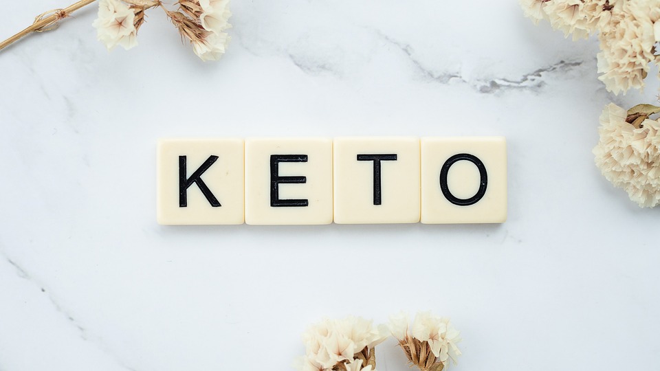 keto diet usa