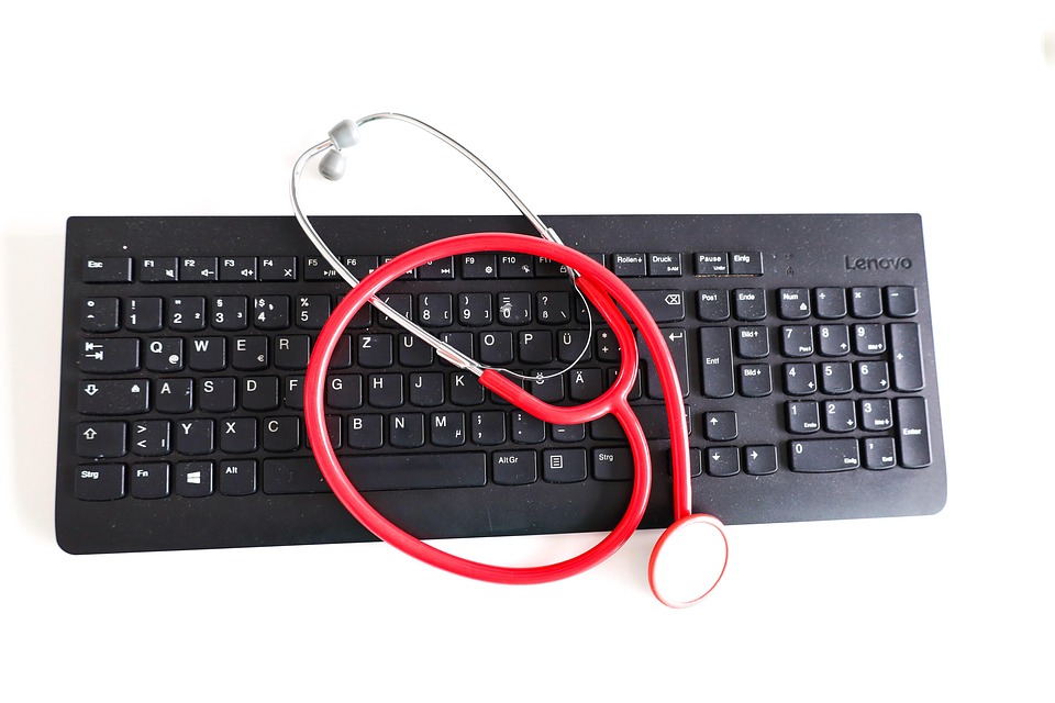 online doctor consultation usa