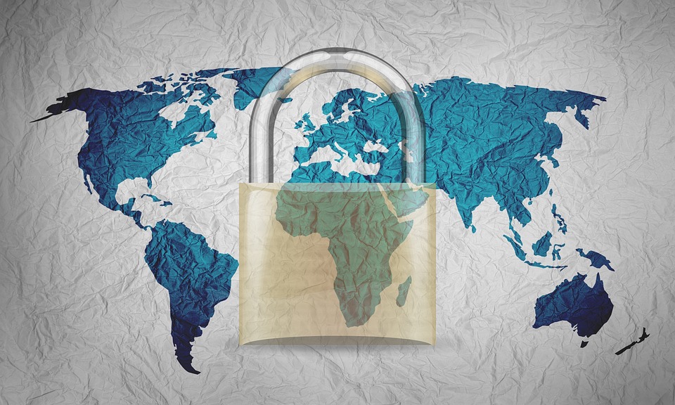 cybersecurity certification usa