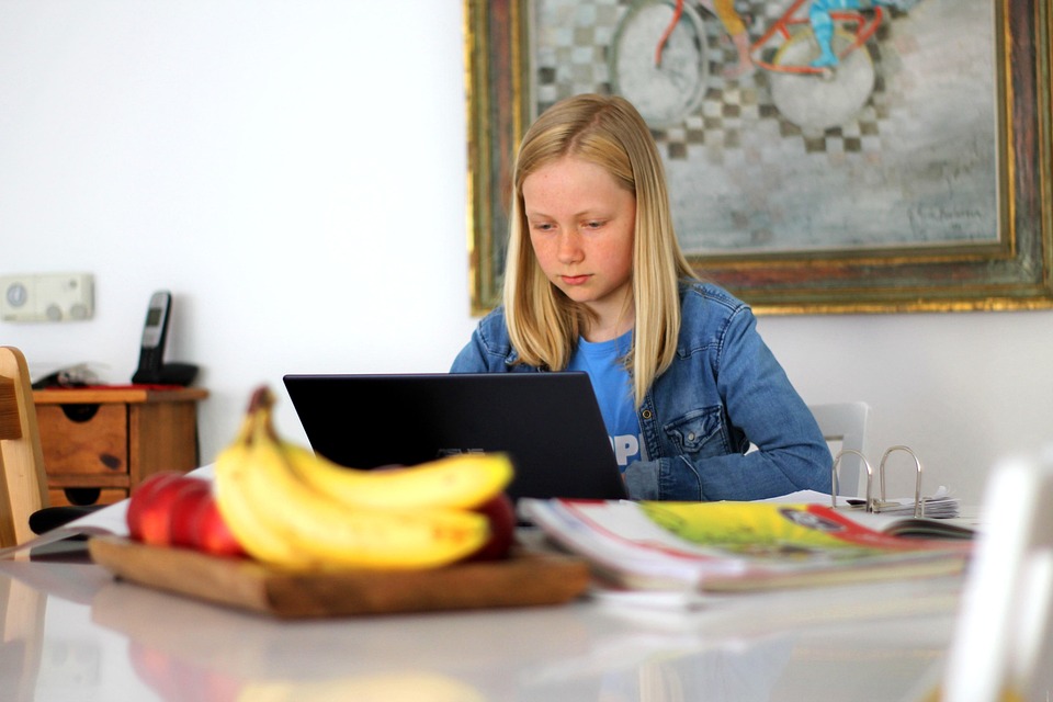 online degree programs usa