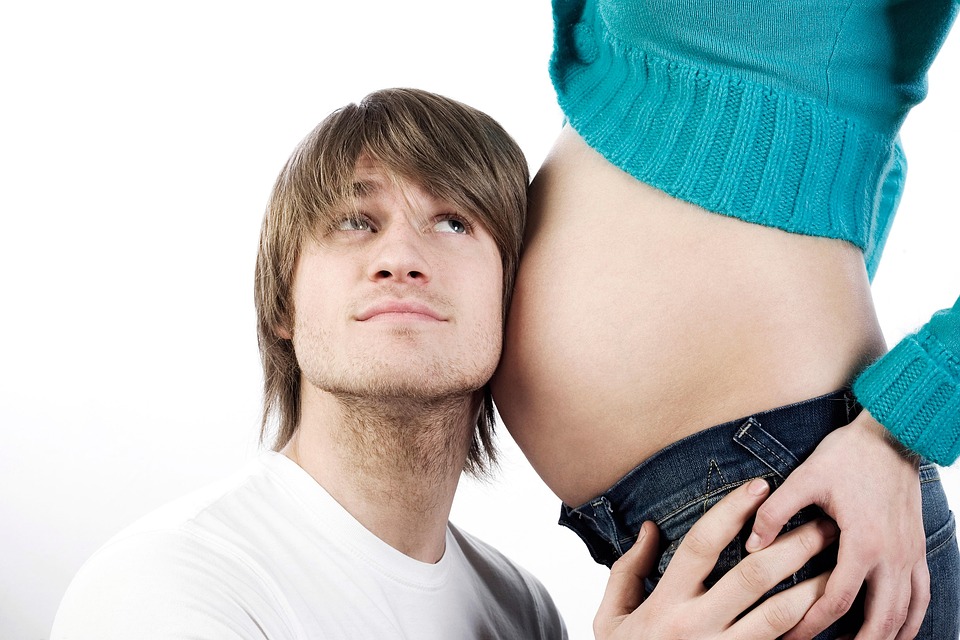 fertility treatment usa