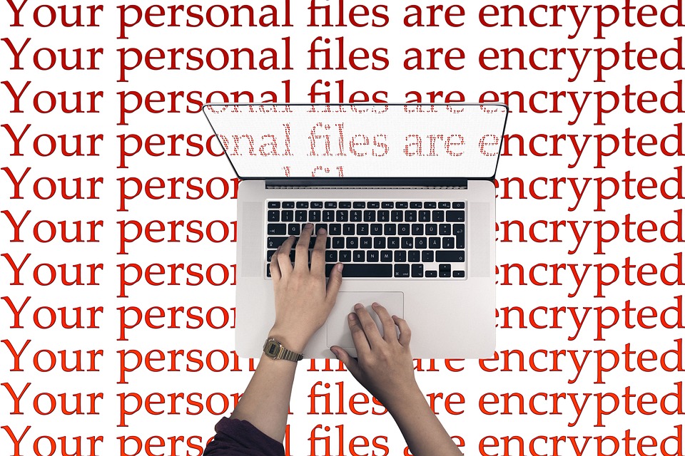 antivirus software usa