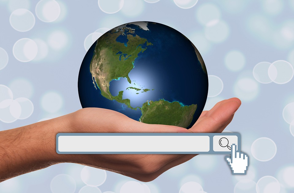 google certification usa