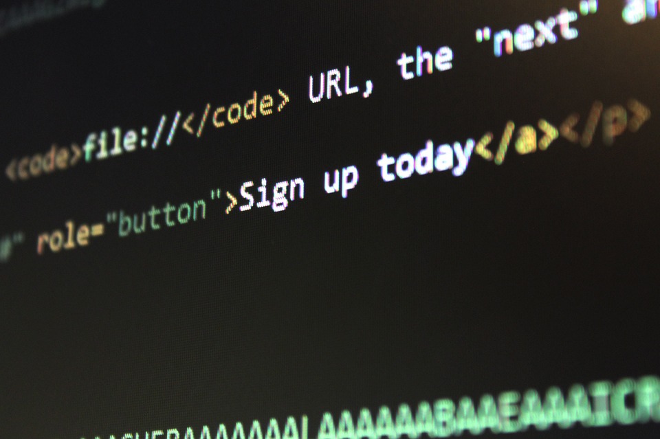 project management software usa
